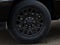2027 RAM Ram 2500 RAM 2500 LIMITED MEGA CAB 4X4 6'4' BOX