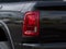 2027 RAM Ram 2500 RAM 2500 LIMITED MEGA CAB 4X4 6'4' BOX