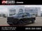 2027 RAM Ram 2500 RAM 2500 LIMITED MEGA CAB 4X4 6'4' BOX