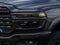 2027 RAM Ram 2500 RAM 2500 LIMITED MEGA CAB 4X4 6'4' BOX
