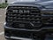 2027 RAM Ram 2500 RAM 2500 LIMITED MEGA CAB 4X4 6'4' BOX