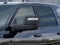 2027 RAM Ram 2500 RAM 2500 LIMITED MEGA CAB 4X4 6'4' BOX
