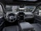 2027 RAM Ram 2500 RAM 2500 LIMITED MEGA CAB 4X4 6'4' BOX