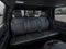 2027 RAM Ram 2500 RAM 2500 LIMITED MEGA CAB 4X4 6'4' BOX