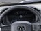 2027 RAM Ram 2500 RAM 2500 LIMITED MEGA CAB 4X4 6'4' BOX