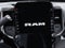 2027 RAM Ram 2500 RAM 2500 LIMITED MEGA CAB 4X4 6'4' BOX