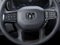 2027 RAM Ram 2500 RAM 2500 LIMITED MEGA CAB 4X4 6'4' BOX