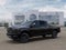 2027 RAM Ram 2500 RAM 2500 LIMITED MEGA CAB 4X4 6'4' BOX