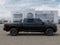 2027 RAM Ram 2500 RAM 2500 LIMITED MEGA CAB 4X4 6'4' BOX