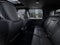 2027 RAM Ram 2500 RAM 2500 LIMITED MEGA CAB 4X4 6'4' BOX