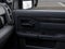 2027 RAM Ram 2500 RAM 2500 LIMITED MEGA CAB 4X4 6'4' BOX