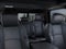 2027 RAM Ram 2500 RAM 2500 LIMITED MEGA CAB 4X4 6'4' BOX