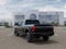 2027 RAM Ram 2500 RAM 2500 LIMITED MEGA CAB 4X4 6'4' BOX