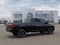 2027 RAM Ram 2500 RAM 2500 LIMITED MEGA CAB 4X4 6'4' BOX