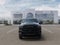 2027 RAM Ram 2500 RAM 2500 LIMITED MEGA CAB 4X4 6'4' BOX
