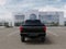 2027 RAM Ram 2500 RAM 2500 LIMITED MEGA CAB 4X4 6'4' BOX