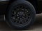 2027 RAM Ram 2500 RAM 2500 LIMITED MEGA CAB 4X4 6'4' BOX