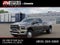 2027 RAM Ram 3500 RAM 3500 TRADESMAN CREW CAB 4X4 8' BOX