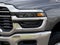 2027 RAM Ram 3500 RAM 3500 TRADESMAN CREW CAB 4X4 8' BOX