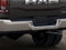 2027 RAM Ram 3500 RAM 3500 TRADESMAN CREW CAB 4X4 8' BOX