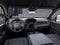 2027 RAM Ram 3500 RAM 3500 TRADESMAN CREW CAB 4X4 8' BOX