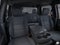 2027 RAM Ram 3500 RAM 3500 TRADESMAN CREW CAB 4X4 8' BOX