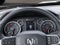 2027 RAM Ram 3500 RAM 3500 TRADESMAN CREW CAB 4X4 8' BOX