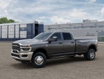 2027 RAM Ram 3500 RAM 3500 TRADESMAN CREW CAB 4X4 8' BOX