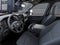 2027 RAM Ram 3500 RAM 3500 TRADESMAN CREW CAB 4X4 8' BOX