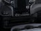 2027 RAM Ram 3500 RAM 3500 TRADESMAN CREW CAB 4X4 8' BOX