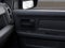2027 RAM Ram 3500 RAM 3500 TRADESMAN CREW CAB 4X4 8' BOX