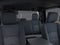 2027 RAM Ram 3500 RAM 3500 TRADESMAN CREW CAB 4X4 8' BOX