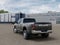 2027 RAM Ram 3500 RAM 3500 TRADESMAN CREW CAB 4X4 8' BOX