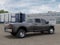 2027 RAM Ram 3500 RAM 3500 TRADESMAN CREW CAB 4X4 8' BOX