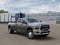 2027 RAM Ram 3500 RAM 3500 TRADESMAN CREW CAB 4X4 8' BOX