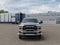 2027 RAM Ram 3500 RAM 3500 TRADESMAN CREW CAB 4X4 8' BOX