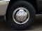 2027 RAM Ram 3500 RAM 3500 TRADESMAN CREW CAB 4X4 8' BOX