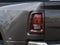 2027 RAM Ram 3500 RAM 3500 TRADESMAN CREW CAB 4X4 8' BOX