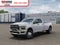 2026 RAM Ram 3500 RAM 3500 BIG HORN CREW CAB 4X4 8' BOX