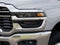 2026 RAM Ram 3500 RAM 3500 BIG HORN CREW CAB 4X4 8' BOX