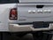 2026 RAM Ram 3500 RAM 3500 BIG HORN CREW CAB 4X4 8' BOX