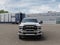 2026 RAM Ram 3500 RAM 3500 BIG HORN CREW CAB 4X4 8' BOX