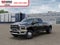 2026 RAM Ram 3500 RAM 3500 BIG HORN CREW CAB 4X4 8' BOX