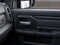 2026 RAM Ram 3500 RAM 3500 BIG HORN CREW CAB 4X4 8' BOX