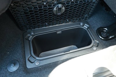 2026 RAM Ram 3500 RAM 3500 BIG HORN CREW CAB 4X4 8' BOX