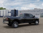 2026 RAM Ram 3500 RAM 3500 BIG HORN CREW CAB 4X4 8' BOX