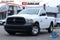 2022 RAM 1500 Classic Tradesman Regular Cab 4x2 6'4' Box