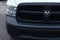 2022 RAM 1500 Classic Tradesman Regular Cab 4x2 6'4' Box