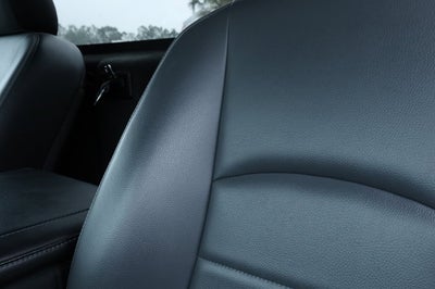 2022 RAM 1500 Classic Tradesman Regular Cab 4x2 6'4' Box