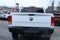 2022 RAM 1500 Classic Tradesman Regular Cab 4x2 6'4' Box